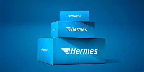 hermes dortmund paketshop|Hermes reisegepäck.